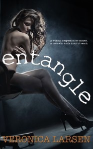 Cover_ebook_Entangle