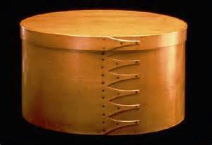 The People called Shakers. In search of the perfect society