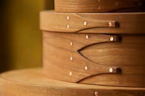 In praise of the craftsman