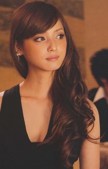  photo 894c3c3fcaba1925002de9701f0bd8ac_zps62ac7217.jpg