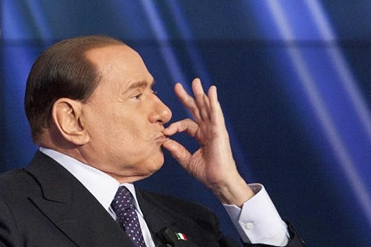 http://limbeccata.it/wp-content/uploads/2014/11/silvio_berlusconi.jpg
