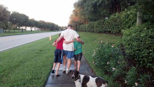 10382651_10203873466656448_4262010987314200683_n[1]