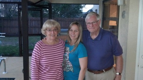 IMG_20140308_184320_436