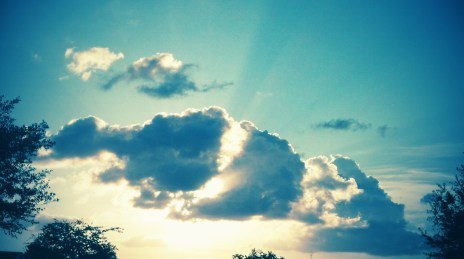 IMG_20140409_074900_214~2