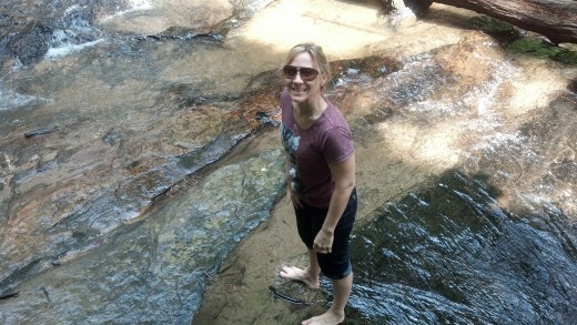 IMG_20140527_113519_500