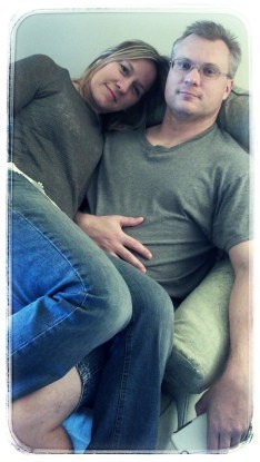 IMG_20141127_132831_763~3