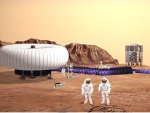 Mars