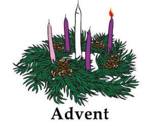 adventwreath