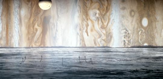 jupiter