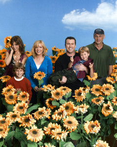 AMY PIETZ, OLIVER DAVIS, JENNIFER ASPEN, RODNEY CARRINGTON, MATTHEW JOSTEN, NICK SEARCY