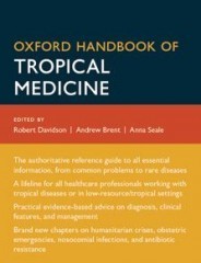 OH-of-Tropical-Medicine