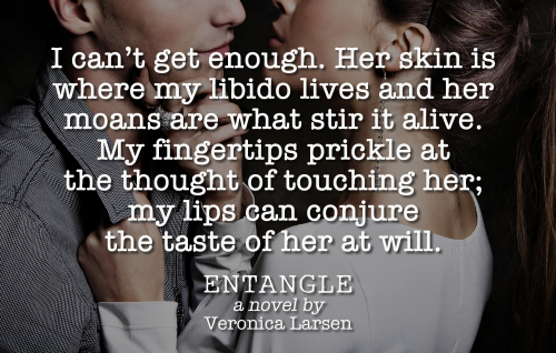 Teaser_cantgetenough