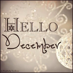 487084_10200231228851729_1517135920_n