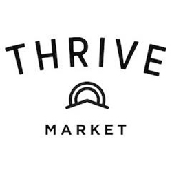 thrivelogo