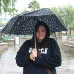 1601370_1556863084534105_8490565538357074425_n