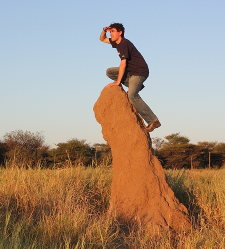 namibia2012