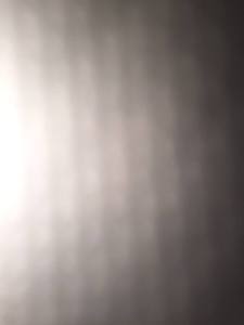 10626511_10154745297690515_5003278975298823619_n