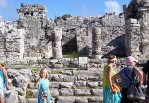 Tulum_1