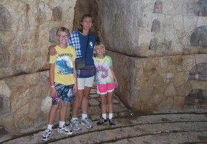 Xcaret_3