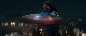 Winter_Soldier_TWS-2