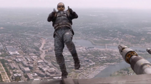 will-falcon-steal-the-show-_147216-fli_1382632185