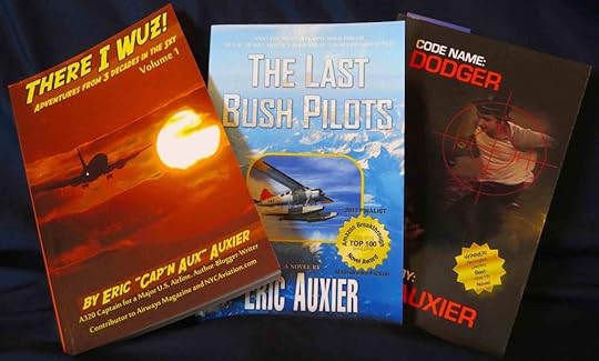 Books Product Shot-2 72 dpi