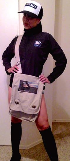 sw2Photo on 11-30-14 at 10