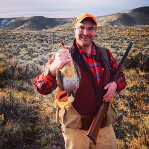 Thanks for slowing him down for me Shawn. 