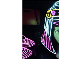 iLuminate
