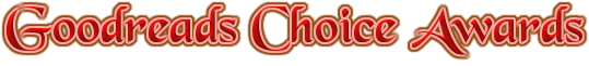 Logo Design by FlamingText.com