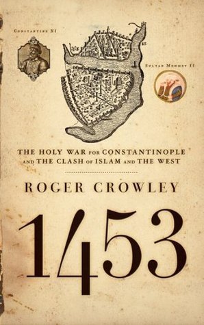 Crowley