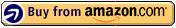 Amazon Buy Button