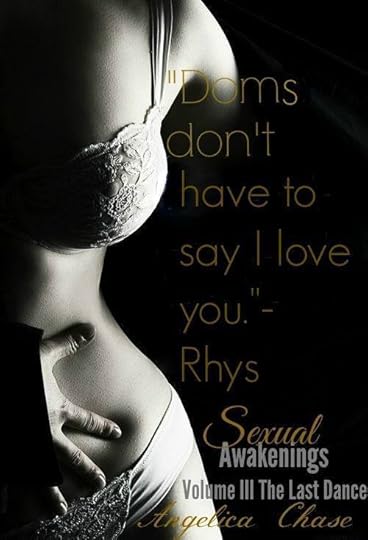  photo 10394034_345904178914075_6218976529898327930_n_zps63adacdf.jpg