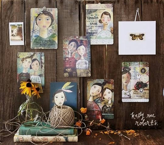 http://shop.kellyraeroberts.com/collections/postcards