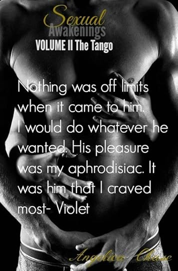  photo Teaser3TheTango_zps6f8a760f.jpg