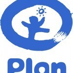 plan-international