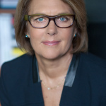 Cheryl Ellis High Res Color-1