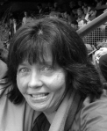kathy_headshotbw