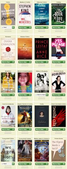 Image and video hosting by TinyPic