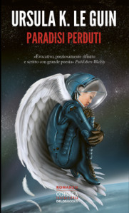 osf59_leguin_cover
