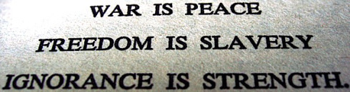 1984-war-is-peace-freedom-is-slavery-ignorance-is-strength