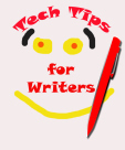 tech tips