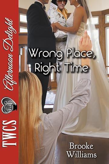 Wrong-Place-Right-Time-Hi-Res-Cover