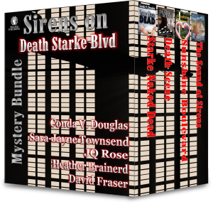SIRENSONSTARKEDEATHBLVD_boxset