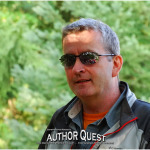 John McLintock - Instructor