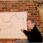 John McLintock - Instructor