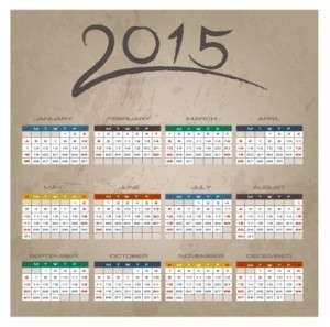 2015