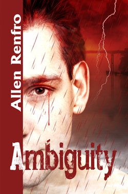 AmbiguityBridge