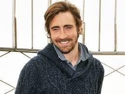  photo LeePace_zpsa937c880.jpg