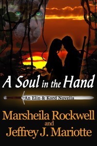 Marsheila-and-Jeff-ASitH_Final300dpi-200x300